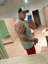 Benutzerfoto Tatoszewski