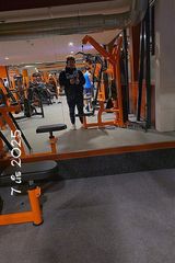 Фото користувача Tomo25322