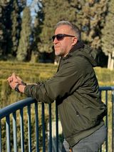 Benutzerfoto HuseinM