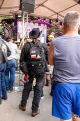 Benutzerfoto detox1989