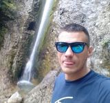 Zdjęcie użytkownika KubaOk1987