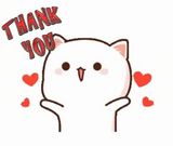 Benutzerfoto karolinazieba002