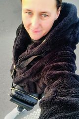 Benutzerfoto TokarzAs