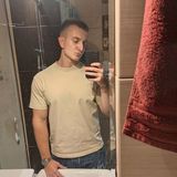 Zdjęcie użytkownika norbrzykcy