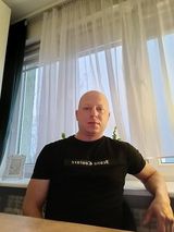 Benutzerfoto Jakistaki