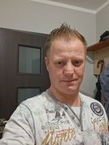 Benutzerfoto chorzowski876