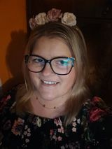 Zdjęcie użytkownika Catherine90