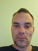 Benutzerfoto adamgawlak7