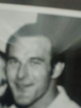 Foto pengguna jaceklex63