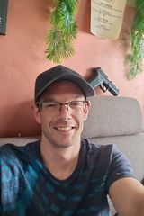 Фото користувача kikkersmetveren