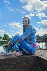 Фото користувача MoNiAv