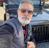 Фото користувача vincegillmusic011