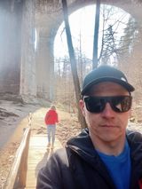 Foto pengguna arturteclaw630