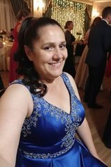 Foto pengguna KrysiaWl