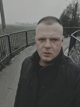 Foto pengguna dawid1993p