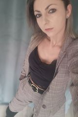 Zdjęcie użytkownika xonaa