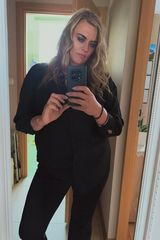 Benutzerfoto ameliana30