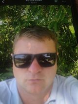 Benutzerfoto misiek26291988