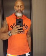 Benutzerfoto Harrykelvin