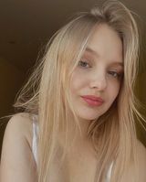 Benutzerfoto Koowalczyk97