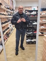 Foto pengguna Halk37