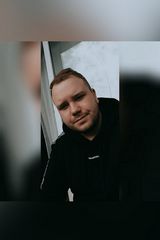 Zdjęcie użytkownika michalkempa123