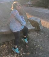 Benutzerfoto patusia321