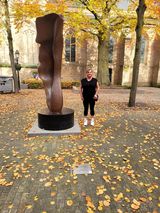 Фото користувача Ewelinka44