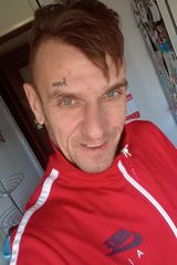 Zdjęcie użytkownika KnapczykLu