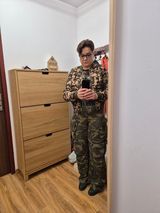 Foto pengguna Pechowaja