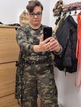 Benutzerfoto Pechowaja