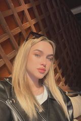 Benutzerfoto Kowaalska987