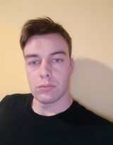 Фото користувача karol181