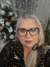 Benutzerfoto Romaneska