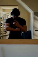 Фото користувача michaljaborski99