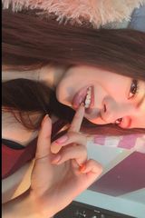 Benutzerfoto paula2317110