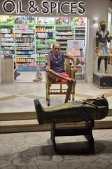 Benutzerfoto major0707