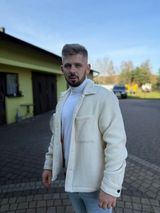 Benutzerfoto dawidf201