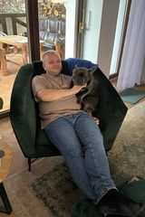 Benutzerfoto Smardziu661