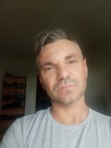 Zdjęcie użytkownika piotrwojciech32