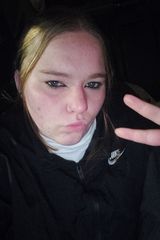 Foto pengguna egzotycznamalink69