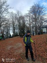 Zdjęcie użytkownika SzeligaKonrad