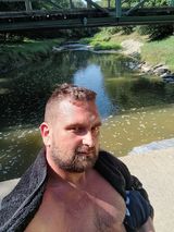 Zdjęcie użytkownika Sssseb40