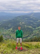 Benutzerfoto jasiub5