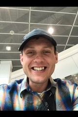 Zdjęcie użytkownika D2050