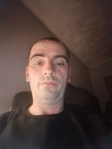 Benutzerfoto grzegorzbokwppl