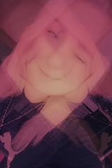 Benutzerfoto KochajNieZaluj