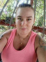 Фотография пользователяKamilk987