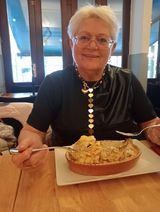 Фото користувача Dorka1966