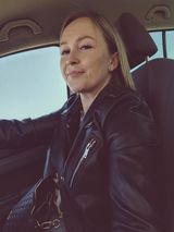 Benutzerfoto AidualK